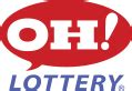 ohio lottery jobs